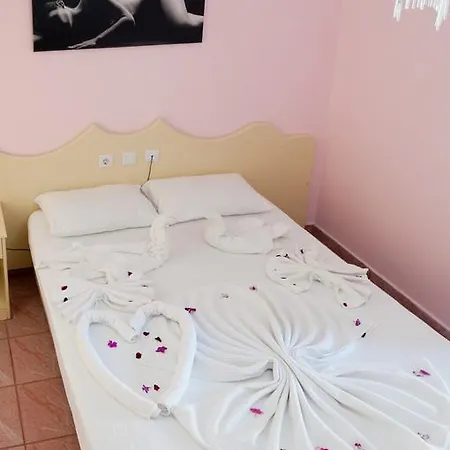 Hotel Lanova 2*