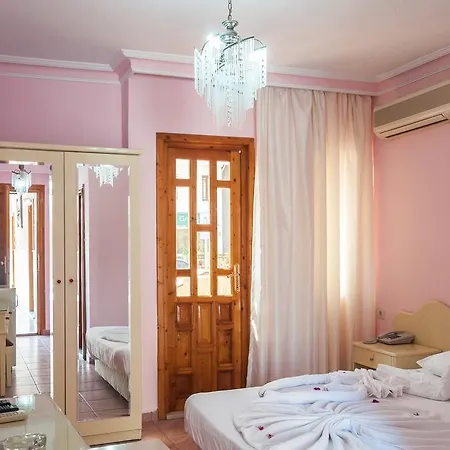 Hotel Lanova