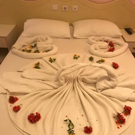 Hotel Lanova