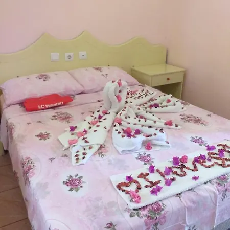 Lanova 2*