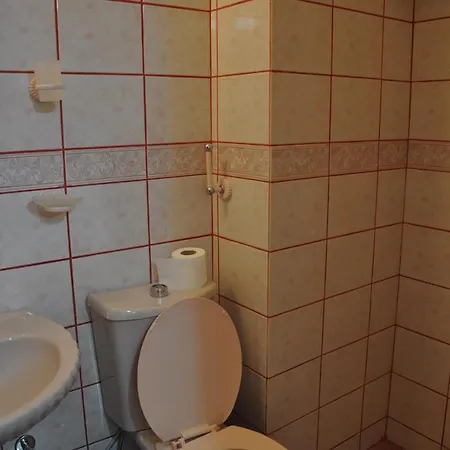 Lanova Kemer