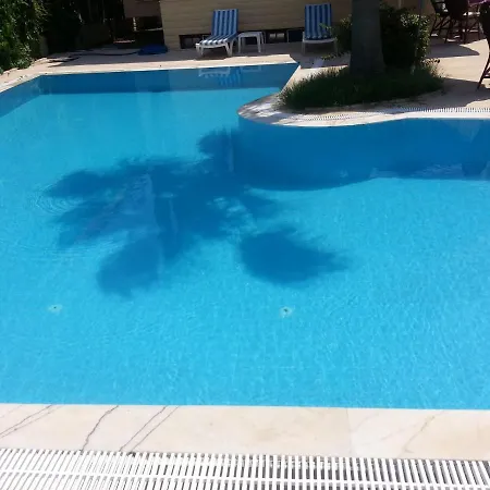 Hotel Lanova